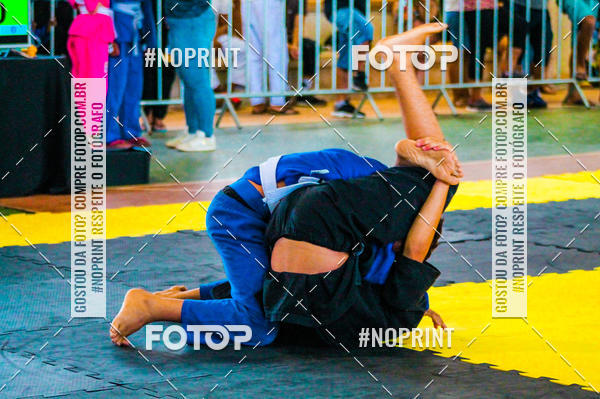 Buy your photos of the eventCopa Desafio Bravus on Fotop