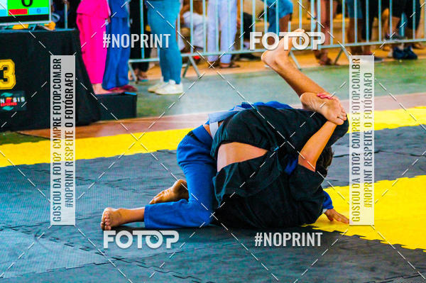 Buy your photos of the eventCopa Desafio Bravus on Fotop