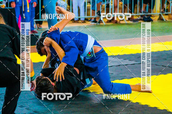 Buy your photos of the eventCopa Desafio Bravus on Fotop