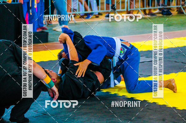 Buy your photos of the eventCopa Desafio Bravus on Fotop