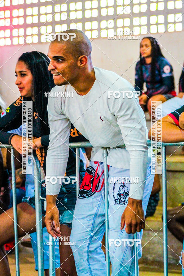 Buy your photos of the eventCopa Desafio Bravus on Fotop