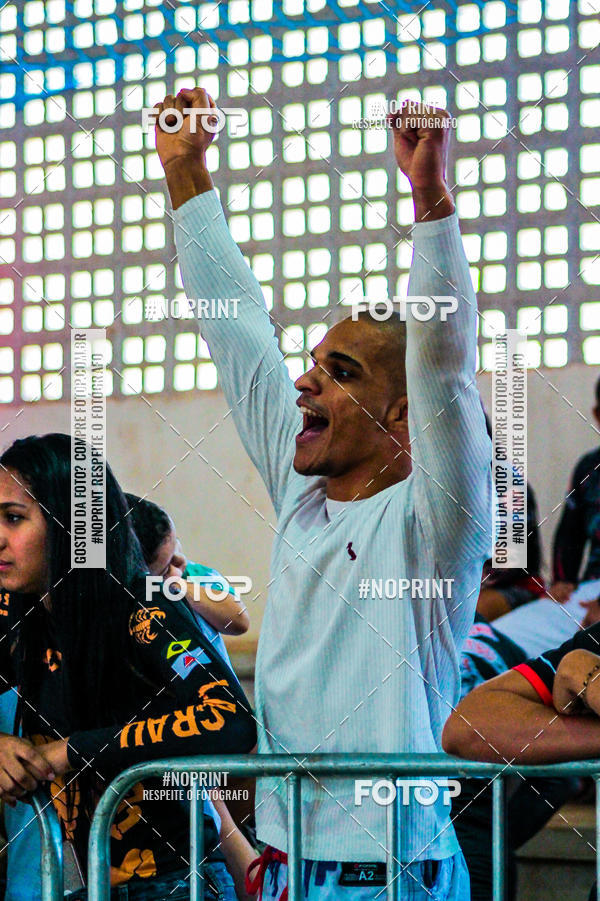 Buy your photos of the eventCopa Desafio Bravus on Fotop