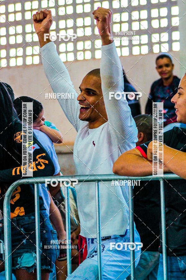 Buy your photos of the eventCopa Desafio Bravus on Fotop