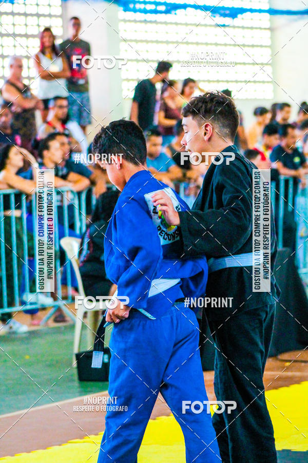 Buy your photos of the eventCopa Desafio Bravus on Fotop