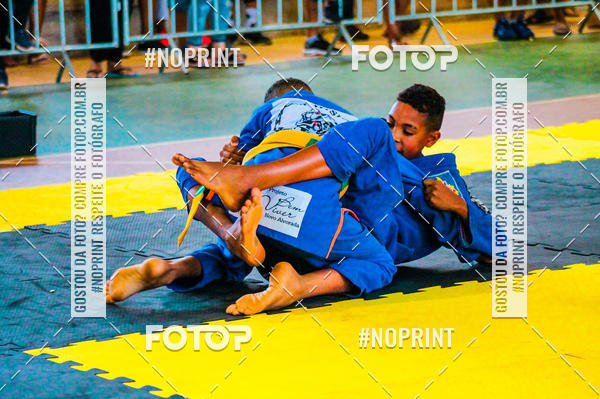 Buy your photos of the eventCopa Desafio Bravus on Fotop