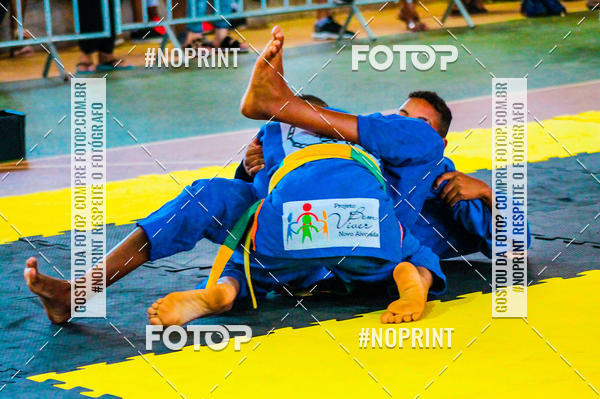 Buy your photos of the eventCopa Desafio Bravus on Fotop