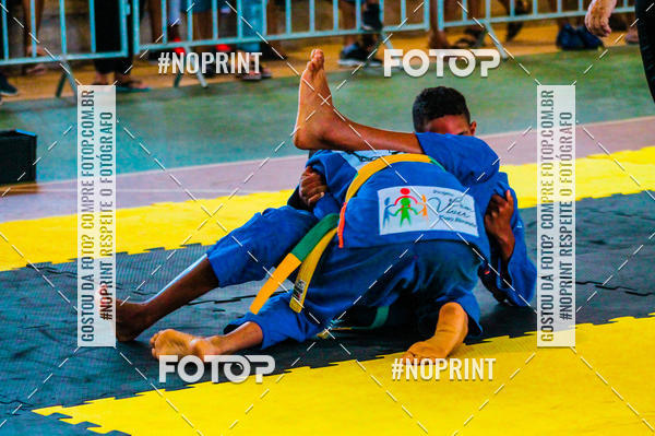 Buy your photos of the eventCopa Desafio Bravus on Fotop