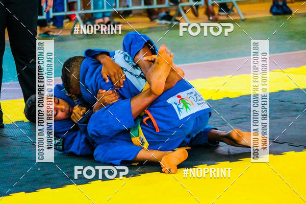 Buy your photos of the eventCopa Desafio Bravus on Fotop