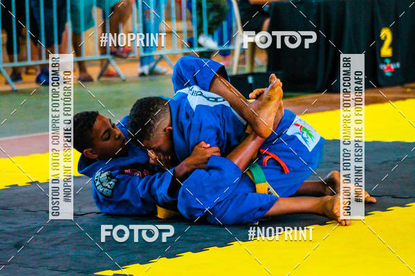 Buy your photos of the eventCopa Desafio Bravus on Fotop