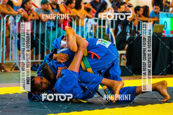 Buy your photos of the eventCopa Desafio Bravus on Fotop