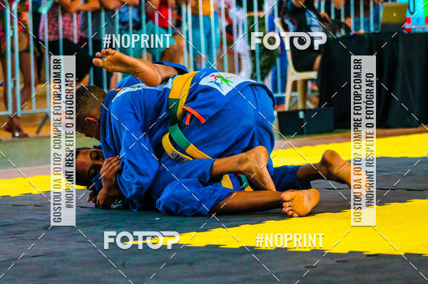 Buy your photos of the eventCopa Desafio Bravus on Fotop