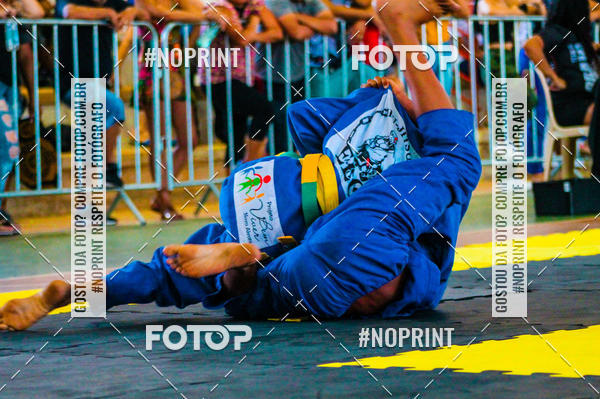 Buy your photos of the eventCopa Desafio Bravus on Fotop
