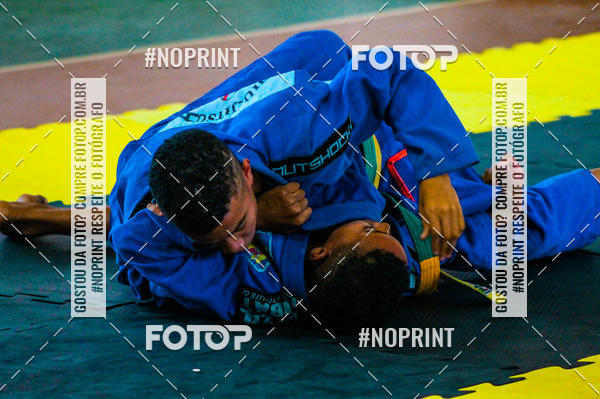 Buy your photos of the eventCopa Desafio Bravus on Fotop