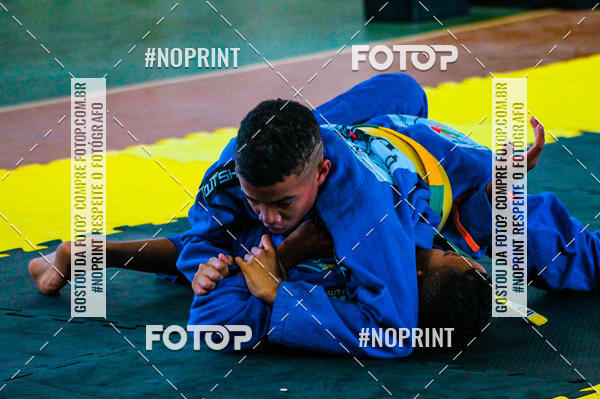 Buy your photos of the eventCopa Desafio Bravus on Fotop