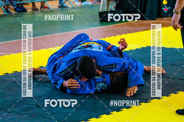 Buy your photos of the eventCopa Desafio Bravus on Fotop