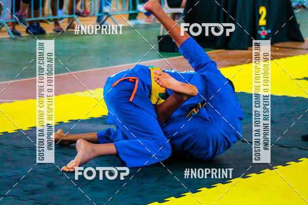 Buy your photos of the eventCopa Desafio Bravus on Fotop