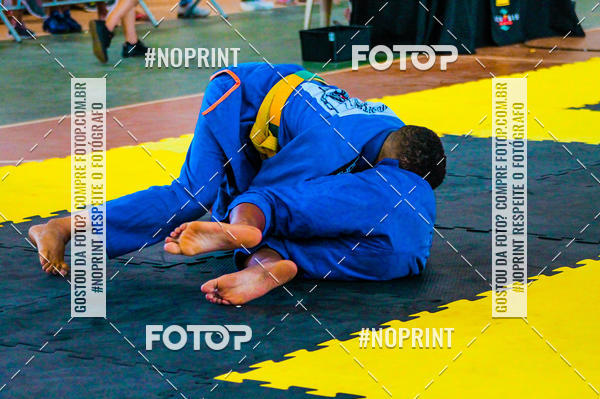 Buy your photos of the eventCopa Desafio Bravus on Fotop