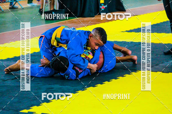 Buy your photos of the eventCopa Desafio Bravus on Fotop