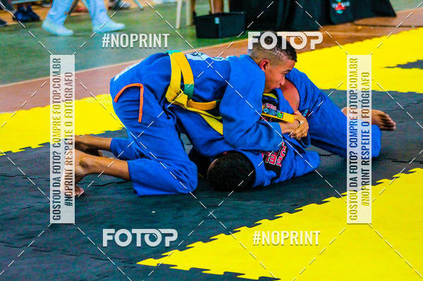 Buy your photos of the eventCopa Desafio Bravus on Fotop