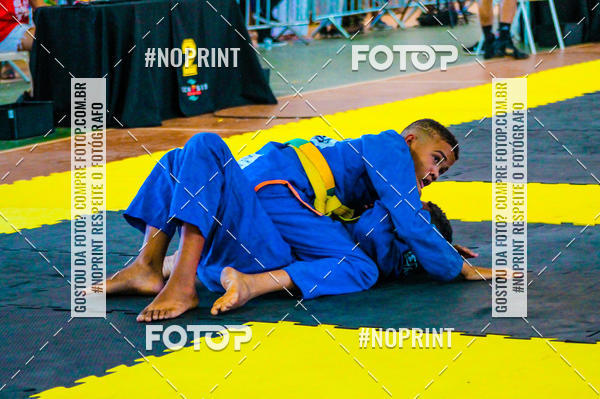 Buy your photos of the eventCopa Desafio Bravus on Fotop