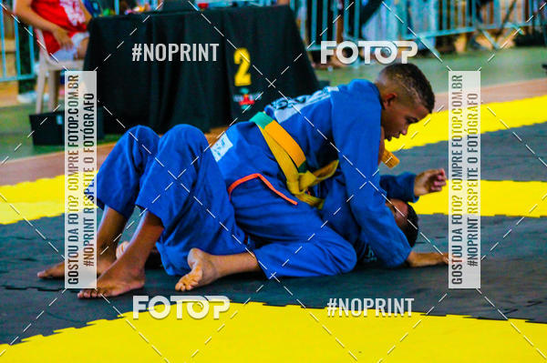 Buy your photos of the eventCopa Desafio Bravus on Fotop