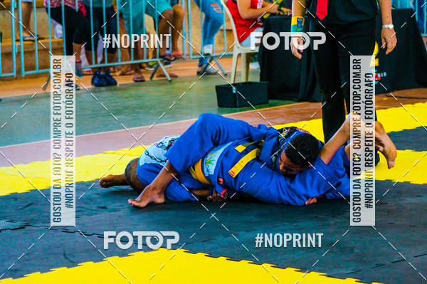 Buy your photos of the eventCopa Desafio Bravus on Fotop