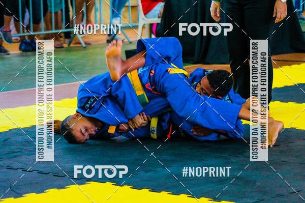 Buy your photos of the eventCopa Desafio Bravus on Fotop