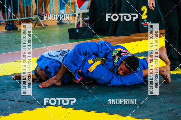 Buy your photos of the eventCopa Desafio Bravus on Fotop