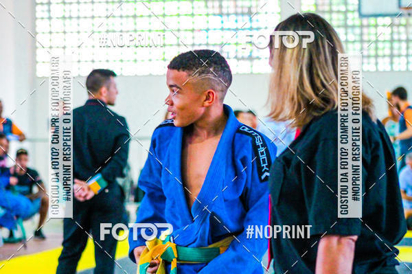 Buy your photos of the eventCopa Desafio Bravus on Fotop