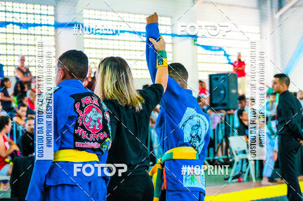 Buy your photos of the eventCopa Desafio Bravus on Fotop