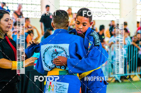 Buy your photos of the eventCopa Desafio Bravus on Fotop