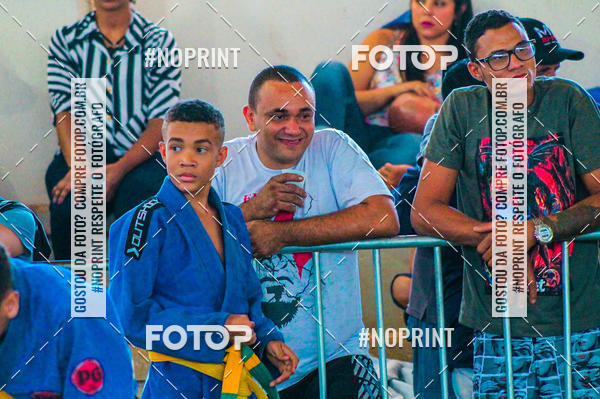 Buy your photos of the eventCopa Desafio Bravus on Fotop