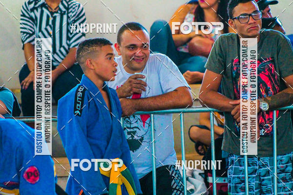 Buy your photos of the eventCopa Desafio Bravus on Fotop