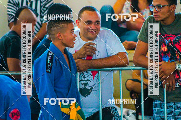 Buy your photos of the eventCopa Desafio Bravus on Fotop