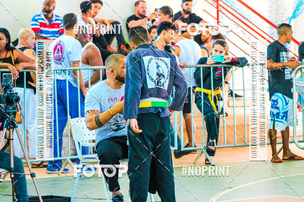 Buy your photos of the eventCopa Desafio Bravus on Fotop