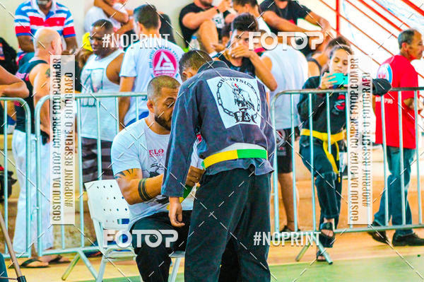 Buy your photos of the eventCopa Desafio Bravus on Fotop