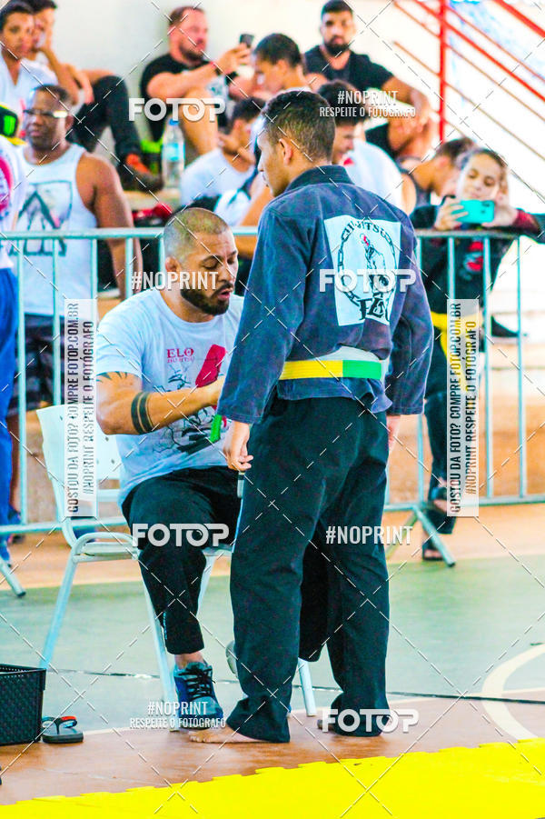 Buy your photos of the eventCopa Desafio Bravus on Fotop