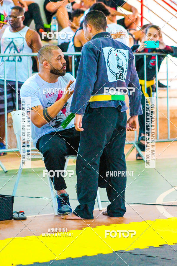 Buy your photos of the eventCopa Desafio Bravus on Fotop