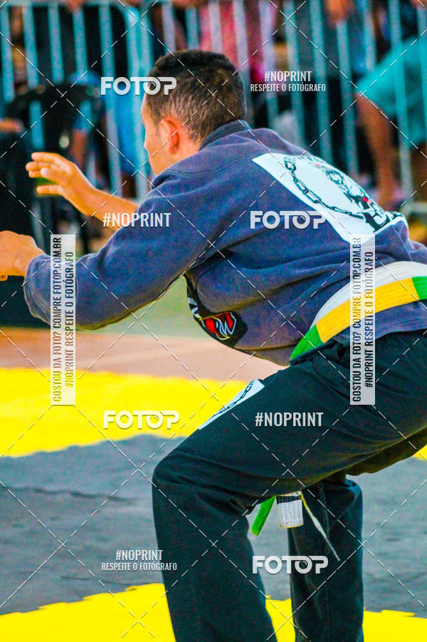 Buy your photos of the eventCopa Desafio Bravus on Fotop