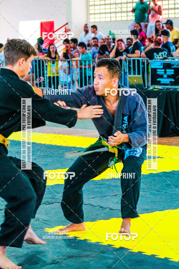 Buy your photos of the eventCopa Desafio Bravus on Fotop