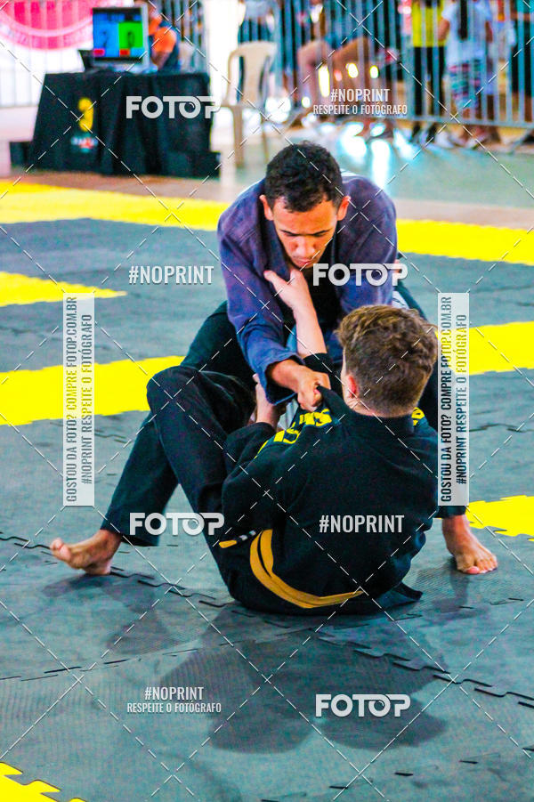 Buy your photos of the eventCopa Desafio Bravus on Fotop