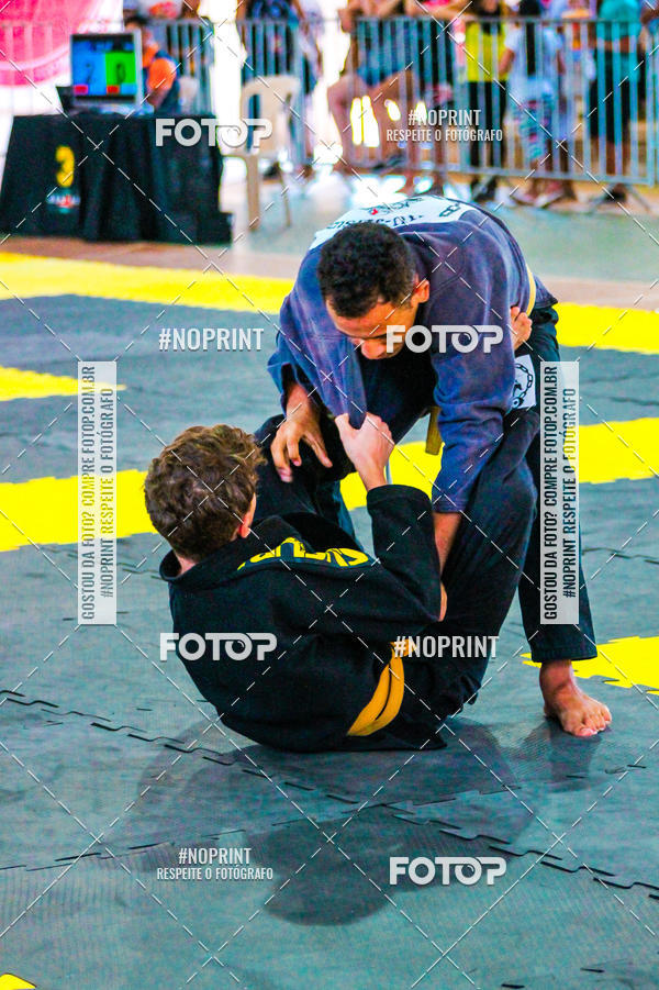 Buy your photos of the eventCopa Desafio Bravus on Fotop