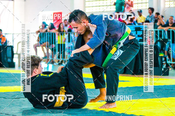 Buy your photos of the eventCopa Desafio Bravus on Fotop