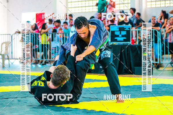 Buy your photos of the eventCopa Desafio Bravus on Fotop