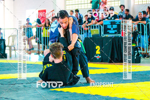 Buy your photos of the eventCopa Desafio Bravus on Fotop