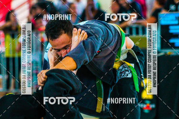 Buy your photos of the eventCopa Desafio Bravus on Fotop