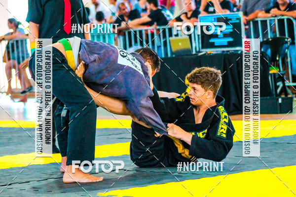 Buy your photos of the eventCopa Desafio Bravus on Fotop