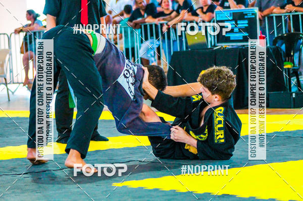 Buy your photos of the eventCopa Desafio Bravus on Fotop