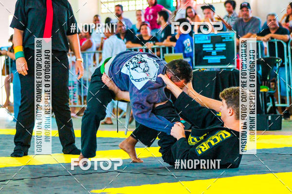 Buy your photos of the eventCopa Desafio Bravus on Fotop