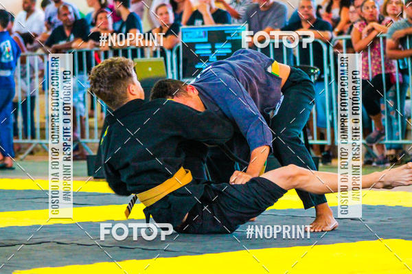 Buy your photos of the eventCopa Desafio Bravus on Fotop